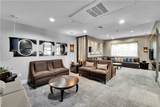 300 4th Street - Photo 21