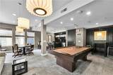 300 4th Street - Photo 22