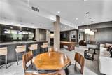 300 4th Street - Photo 23
