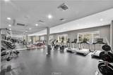 300 4th Street - Photo 24
