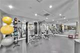 300 4th Street - Photo 25