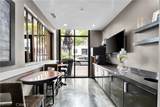 300 4th Street - Photo 26