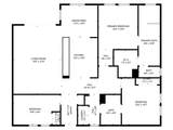300 4th Street - Photo 27