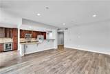300 4th Street - Photo 4