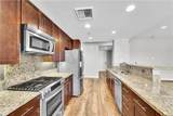 300 4th Street - Photo 5
