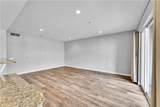 300 4th Street - Photo 6