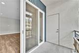 300 4th Street - Photo 7