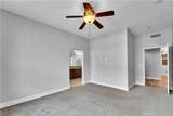 300 4th Street - Photo 9