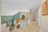 32016 Mill Stream Road - Photo 17