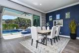23942 Schoenborn Street - Photo 14