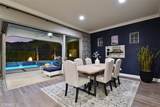 23942 Schoenborn Street - Photo 15