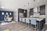 23942 Schoenborn Street - Photo 16