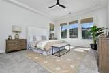 23942 Schoenborn Street - Photo 20
