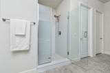 23942 Schoenborn Street - Photo 22