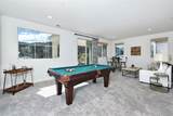 23942 Schoenborn Street - Photo 27