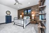23942 Schoenborn Street - Photo 30
