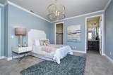 23942 Schoenborn Street - Photo 34
