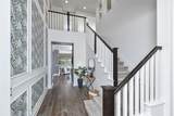 23942 Schoenborn Street - Photo 4
