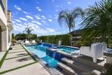 23942 Schoenborn Street - Photo 40