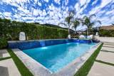 23942 Schoenborn Street - Photo 43