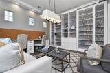 23942 Schoenborn Street - Photo 6