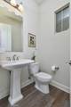 23942 Schoenborn Street - Photo 7
