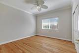 417 Belmont Way - Photo 33