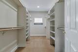 417 Belmont Way - Photo 35