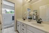 417 Belmont Way - Photo 36
