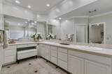 417 Belmont Way - Photo 38