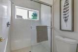417 Belmont Way - Photo 39