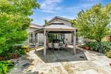 417 Belmont Way - Photo 46