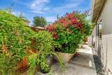 417 Belmont Way - Photo 48