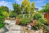 417 Belmont Way - Photo 49