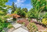 417 Belmont Way - Photo 50