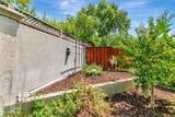 417 Belmont Way - Photo 55