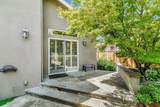 417 Belmont Way - Photo 58