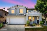 93 Vista Pointe Drive - Photo 1