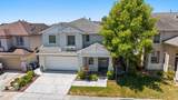 93 Vista Pointe Drive - Photo 10