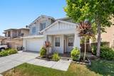 93 Vista Pointe Drive - Photo 11