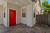 93 Vista Pointe Drive - Photo 12