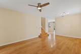 93 Vista Pointe Drive - Photo 13