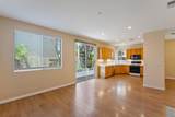 93 Vista Pointe Drive - Photo 14