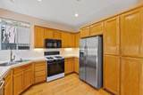 93 Vista Pointe Drive - Photo 15