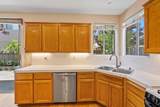 93 Vista Pointe Drive - Photo 16