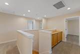 93 Vista Pointe Drive - Photo 18