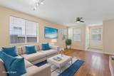 93 Vista Pointe Drive - Photo 2
