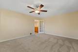 93 Vista Pointe Drive - Photo 20