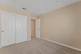 93 Vista Pointe Drive - Photo 21