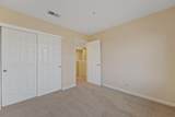 93 Vista Pointe Drive - Photo 22